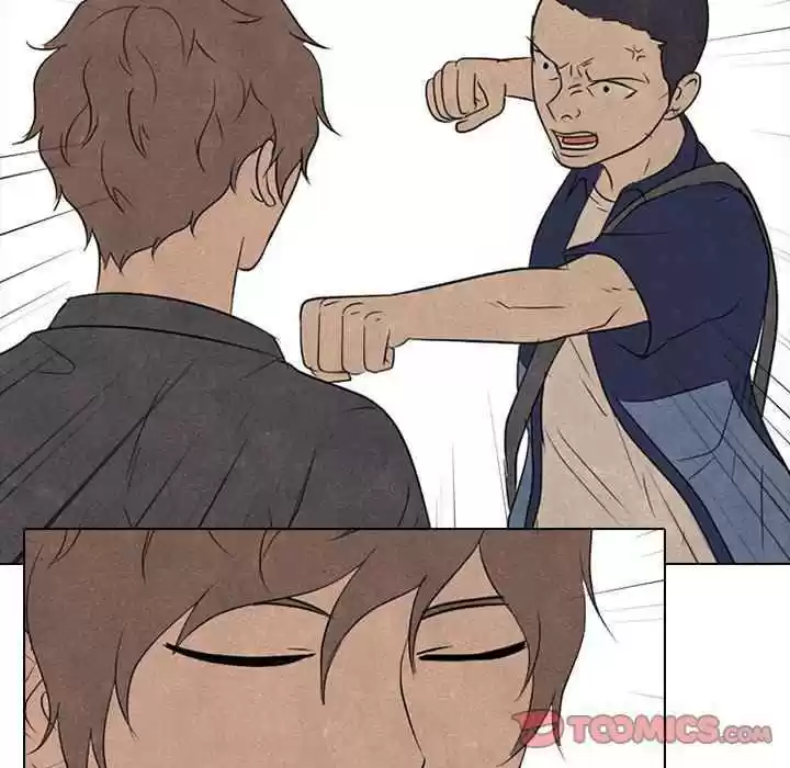 High School Devil Chapter 155