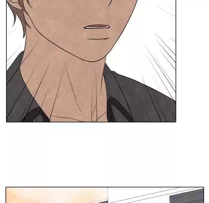 High School Devil Chapter 155