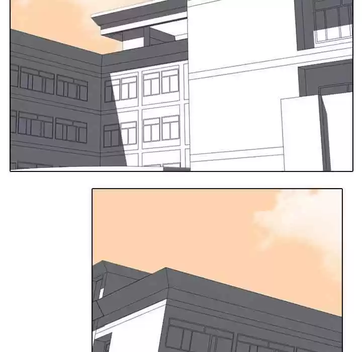 High School Devil Chapter 155