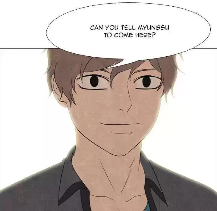 High School Devil Chapter 155