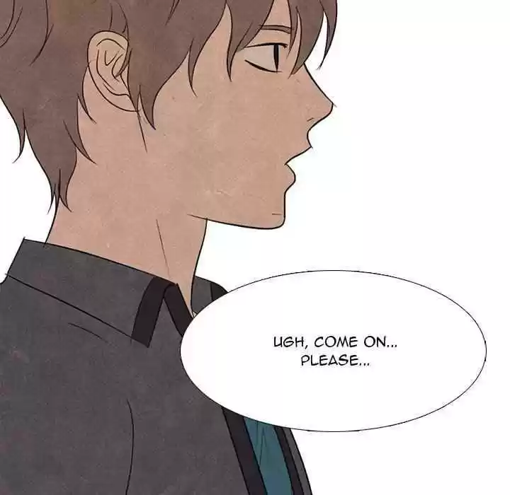 High School Devil Chapter 155