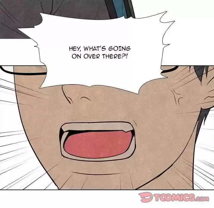 High School Devil Chapter 155