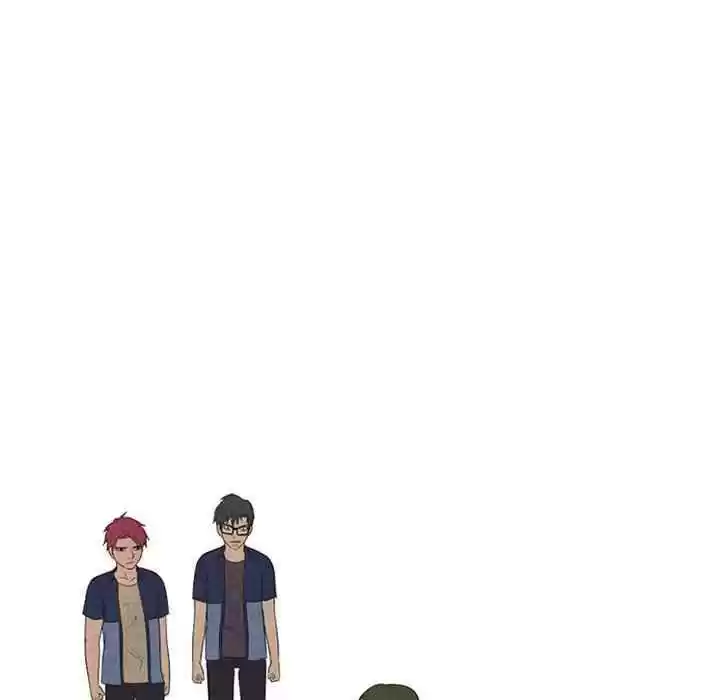 High School Devil Chapter 155