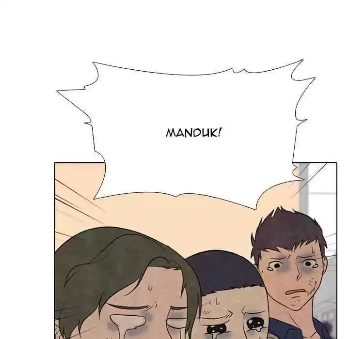 High School Devil Chapter 155