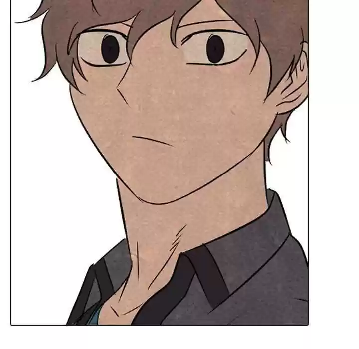 High School Devil Chapter 155