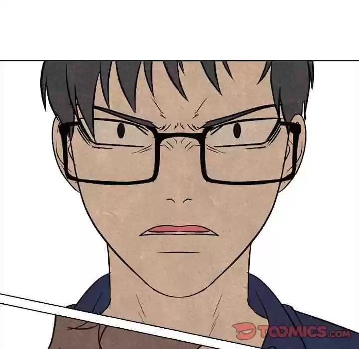 High School Devil Chapter 155