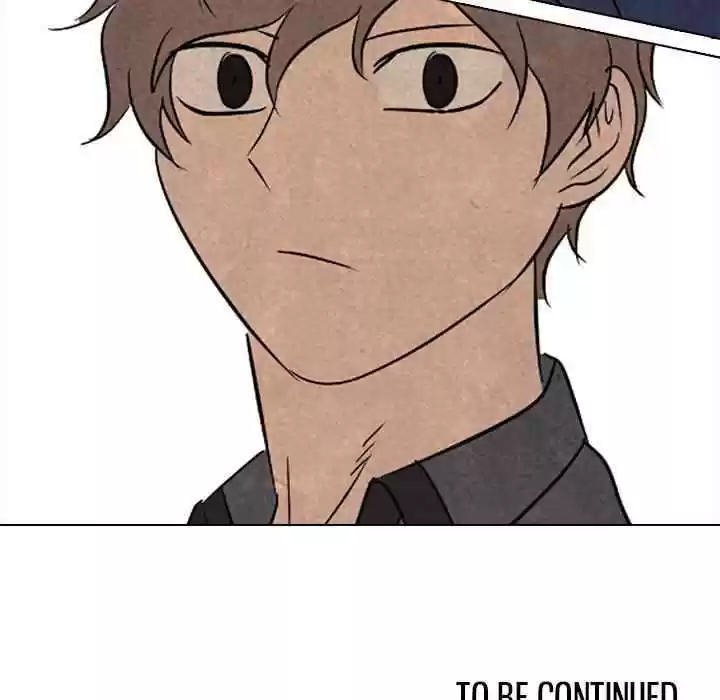 High School Devil Chapter 155