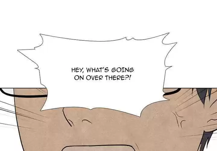 High School Devil Chapter 156