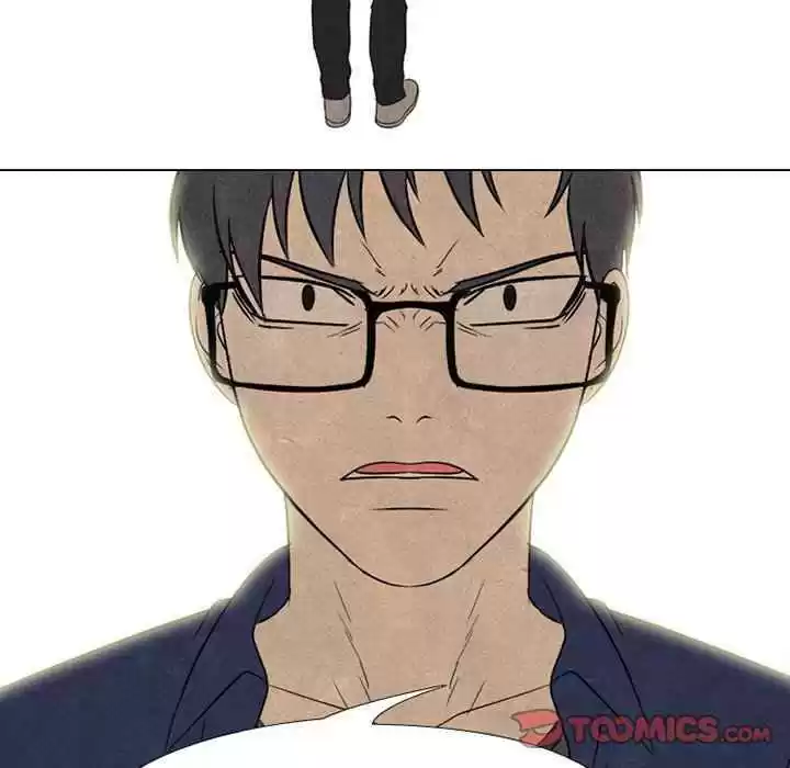 High School Devil Chapter 156