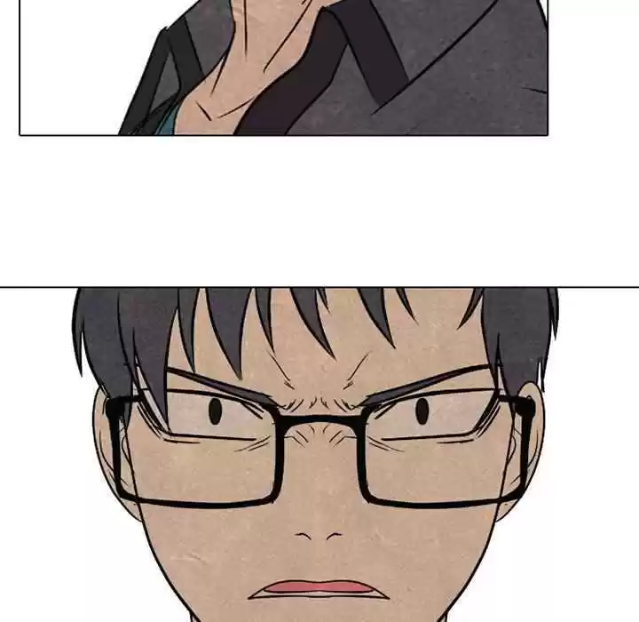 High School Devil Chapter 156