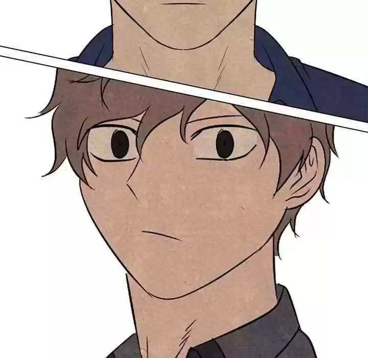 High School Devil Chapter 156