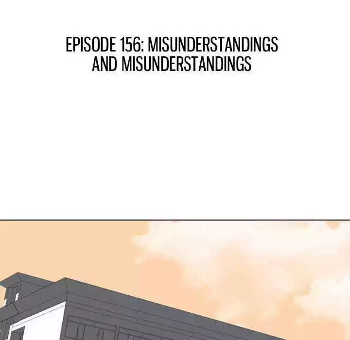 High School Devil Chapter 156