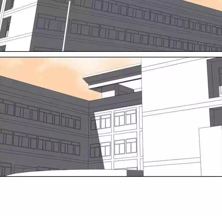 High School Devil Chapter 156