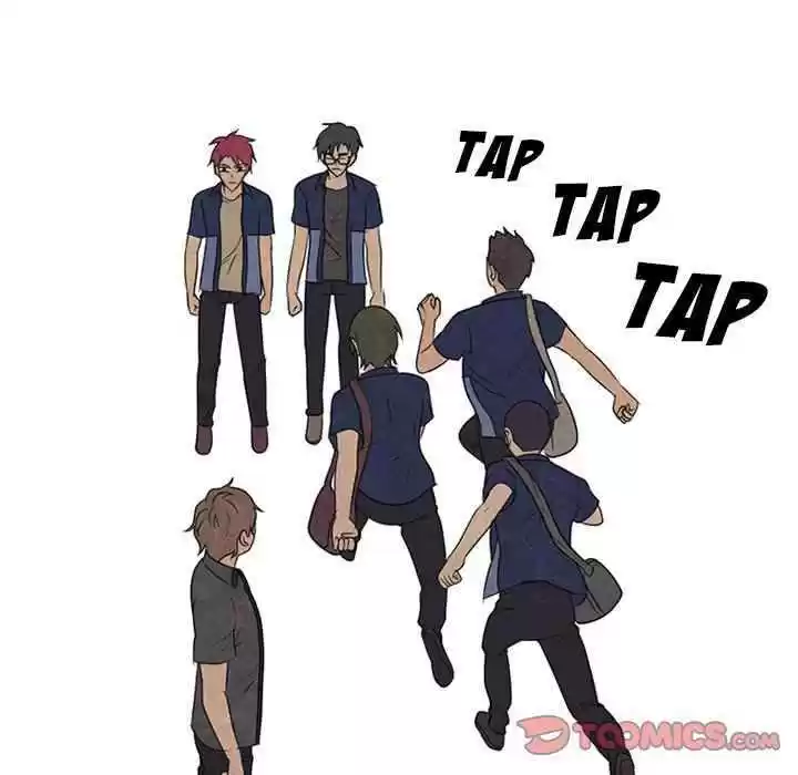 High School Devil Chapter 156