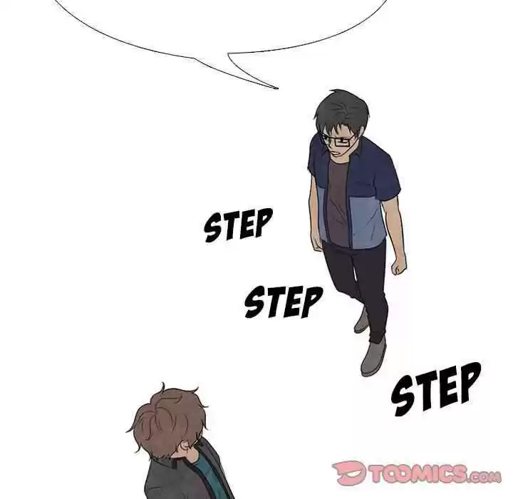 High School Devil Chapter 156