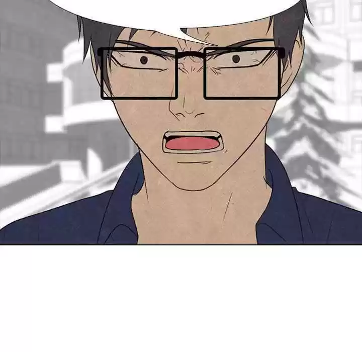 High School Devil Chapter 156