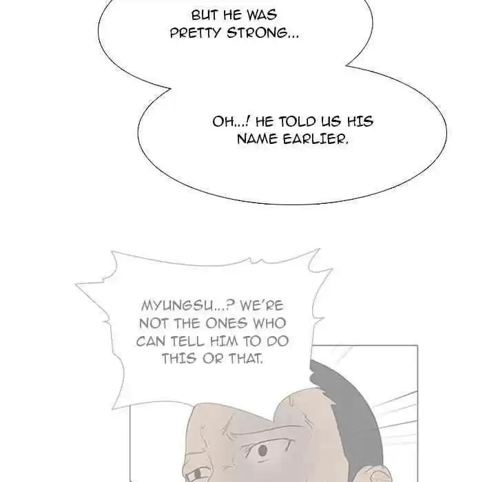 High School Devil Chapter 156