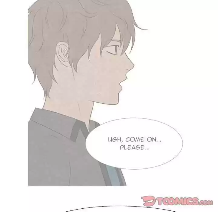 High School Devil Chapter 156