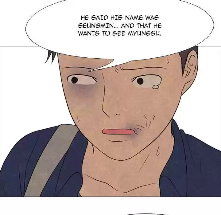 High School Devil Chapter 156