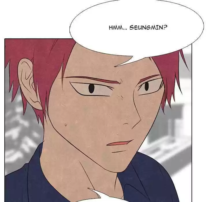 High School Devil Chapter 156