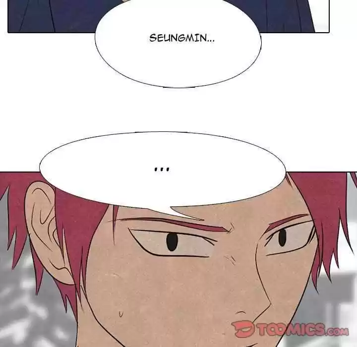 High School Devil Chapter 156