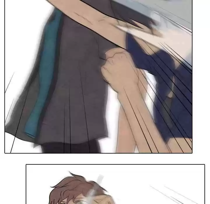 High School Devil Chapter 156