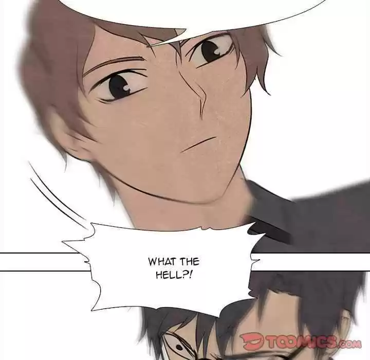 High School Devil Chapter 156