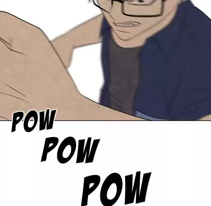 High School Devil Chapter 156