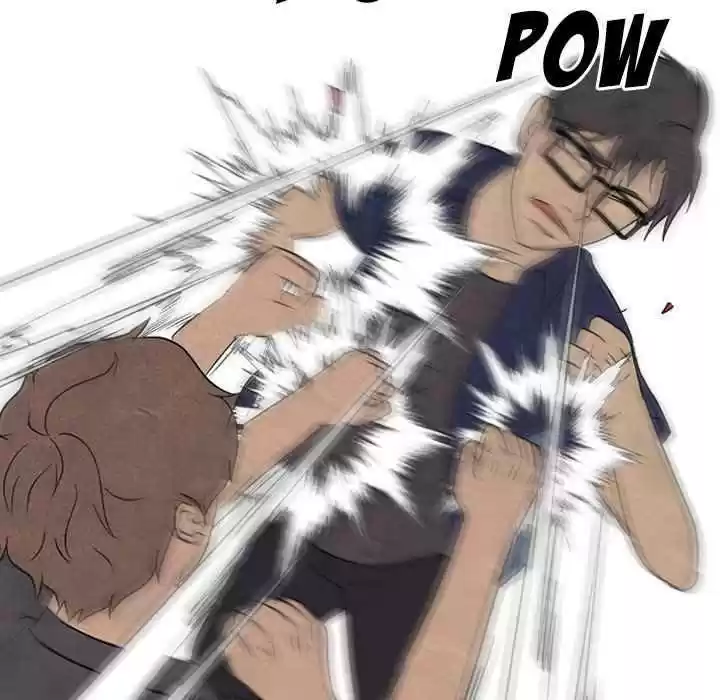 High School Devil Chapter 156