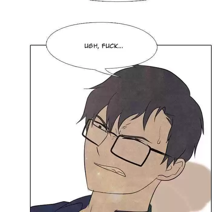 High School Devil Chapter 156