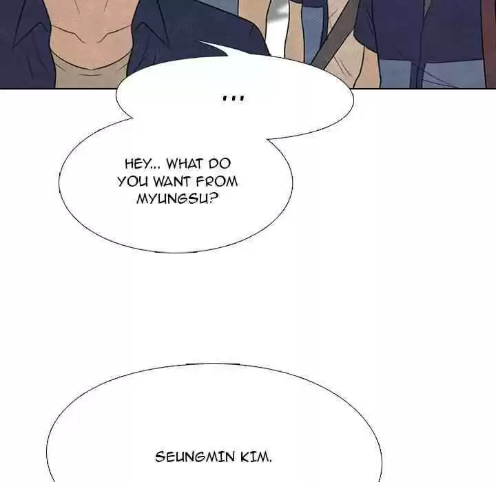 High School Devil Chapter 156