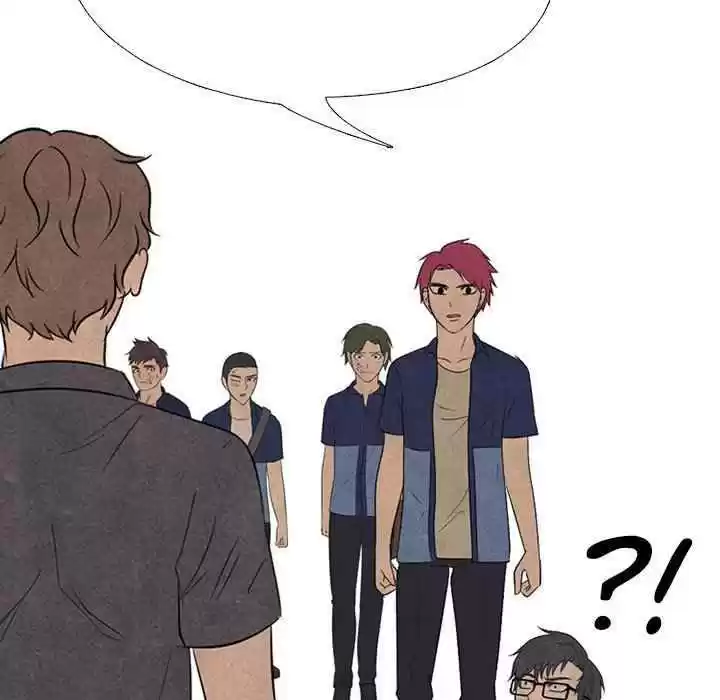 High School Devil Chapter 156