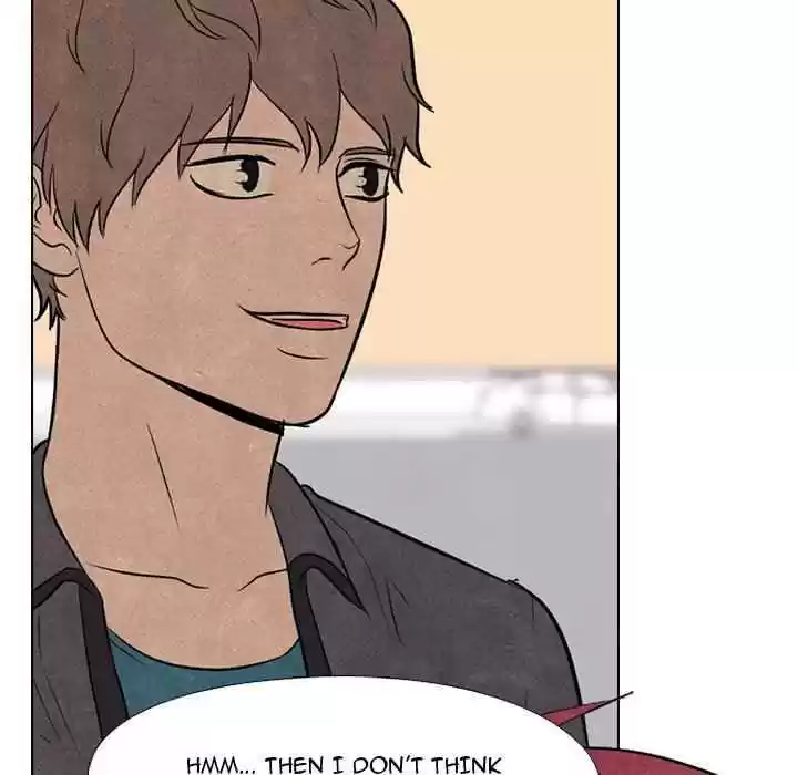 High School Devil Chapter 156