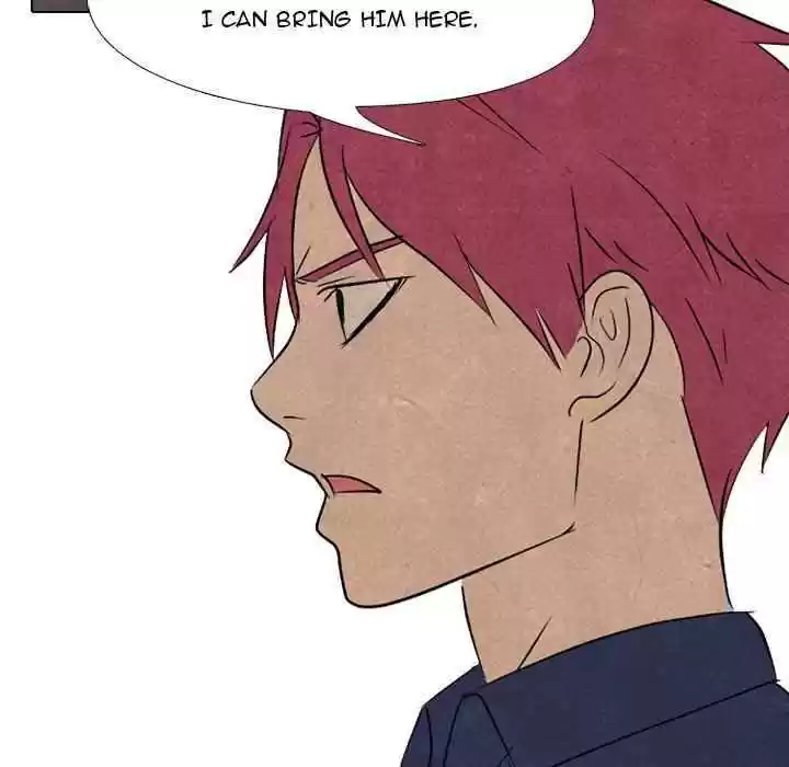 High School Devil Chapter 156