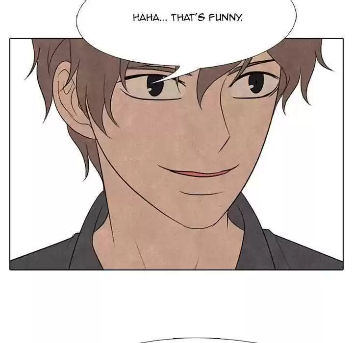 High School Devil Chapter 156