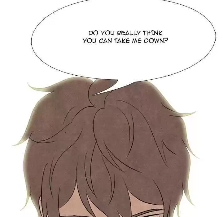 High School Devil Chapter 156