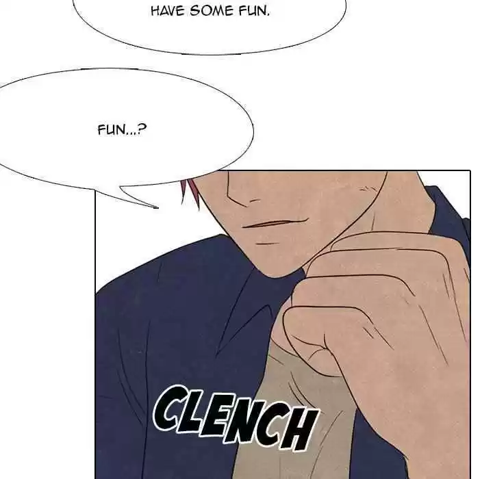 High School Devil Chapter 156