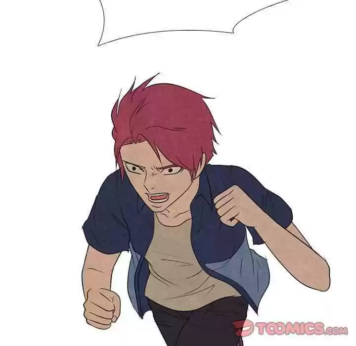 High School Devil Chapter 156