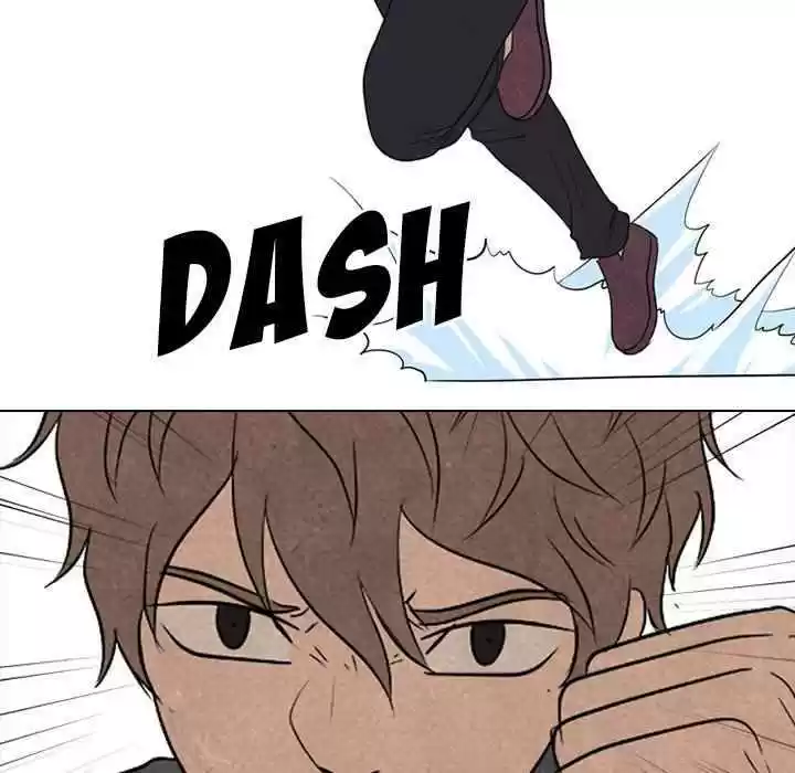 High School Devil Chapter 156