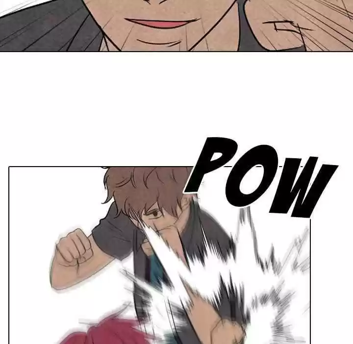 High School Devil Chapter 156