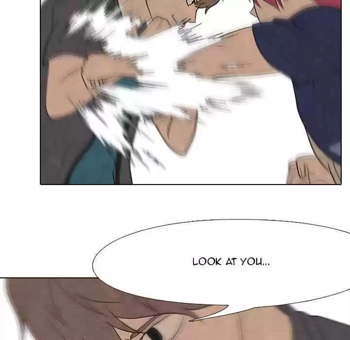 High School Devil Chapter 156