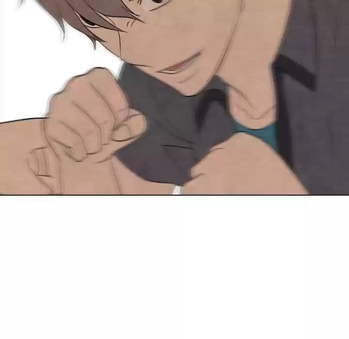 High School Devil Chapter 156