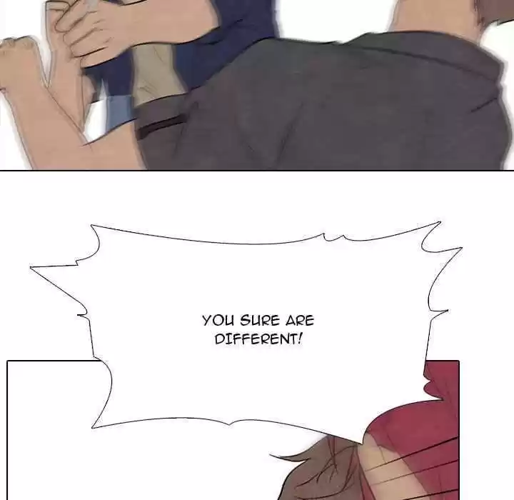 High School Devil Chapter 156