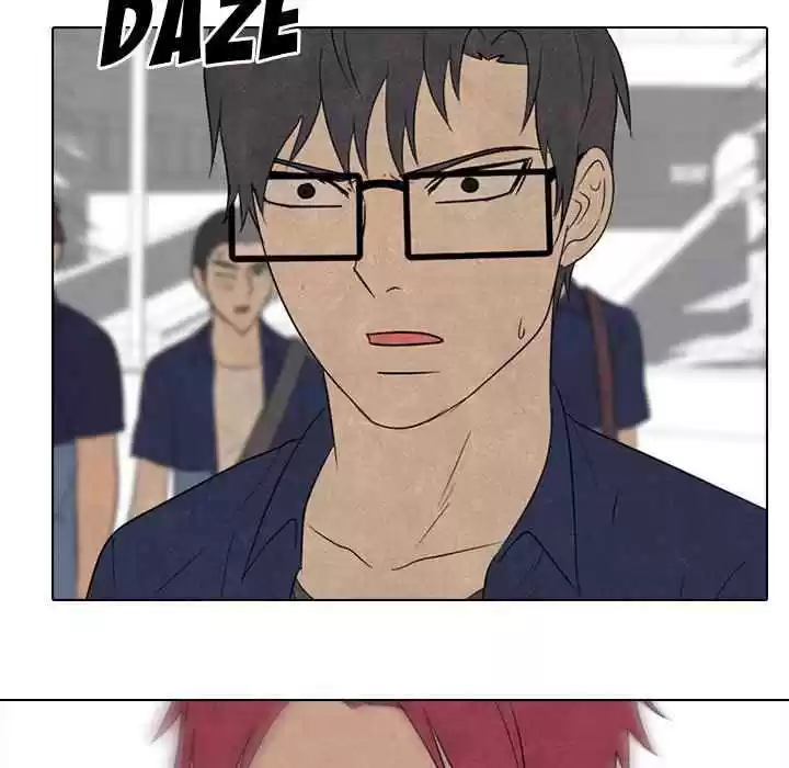 High School Devil Chapter 156