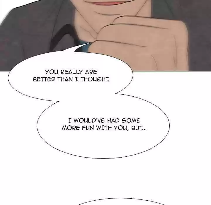 High School Devil Chapter 156