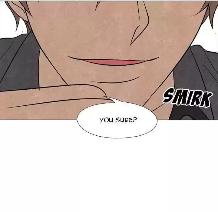 High School Devil Chapter 156