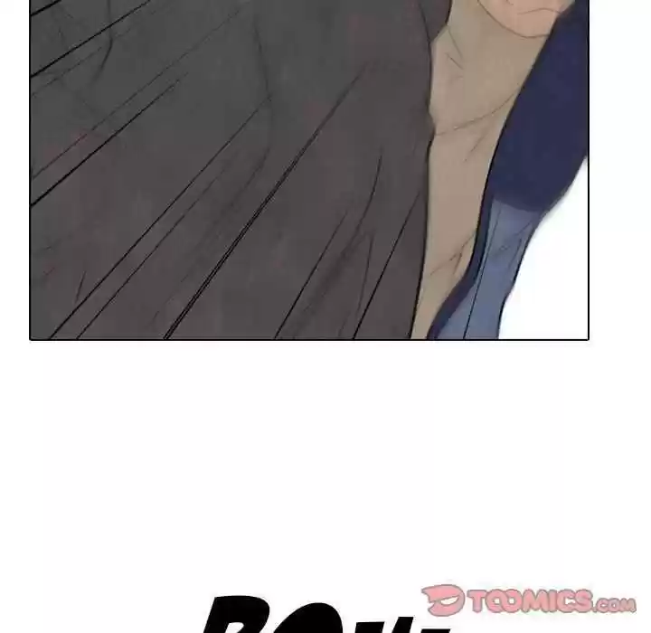 High School Devil Chapter 156