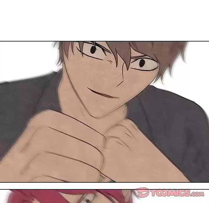 High School Devil Chapter 156