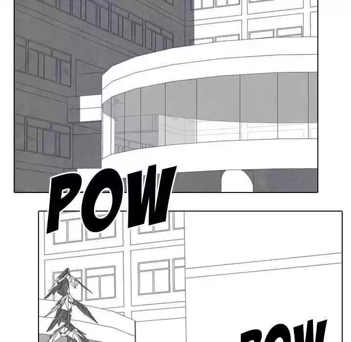 High School Devil Chapter 156