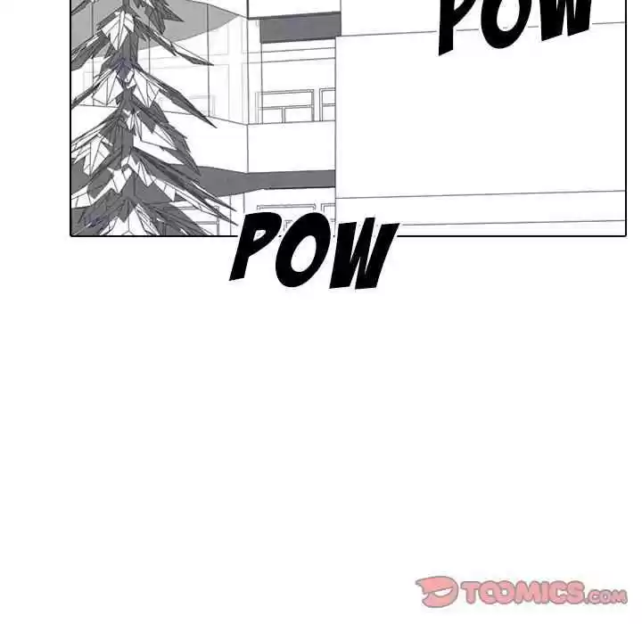 High School Devil Chapter 156